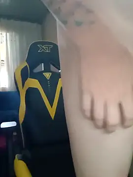 Snapshot of DanielMagains chatting on 14, 3, 2025 DanielMagains online show from 14, 3, 2025