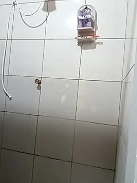 DanielMagains online show from 3, 3, 2026