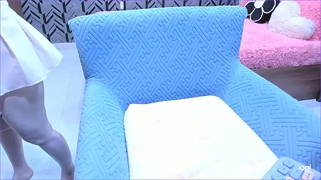 Snapshot of Toyota_Motor_Corporation chatting on 8, 11, 2025 Toyota Motor Corporation online show from 8, 11, 2025