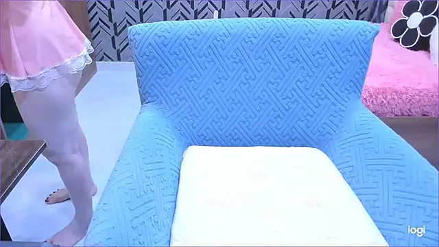 Snapshot of Toyota_Motor_Corporation chatting on 15, 11, 2025 Toyota Motor Corporation online show from 15, 11, 2025