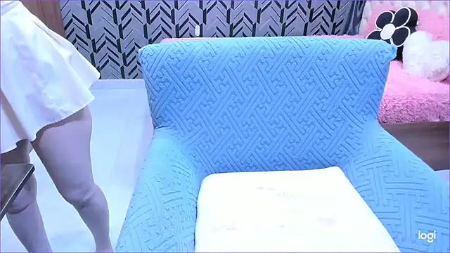 Snapshot of Toyota_Motor_Corporation chatting on 24, 11, 2025 Toyota Motor Corporation online show from 24, 11, 2025