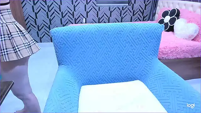 Snapshot of Toyota_Motor_Corporation chatting on 2, 12, 2025 Toyota Motor Corporation online show from 2, 12, 2025