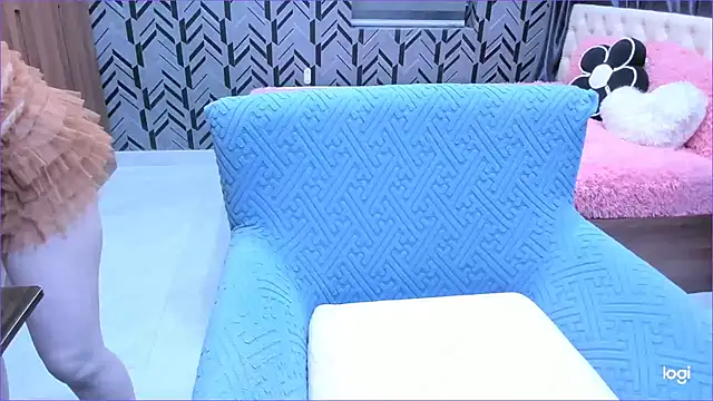 Toyota Motor Corporation online show from 18, 12, 2025