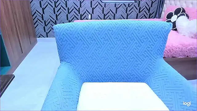 Toyota Motor Corporation online show from 7, 1, 2026