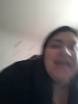 Snapshot of PUNKFUNK_HIGHLANDERX_EMTm chatting on 4, 2, 2025 PUNKFUNK HIGHLANDERX EMTm online show from 4, 2, 2025