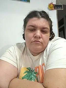 PUNKFUNK HIGHLANDERX EMTm online show from 13, 12, 2025