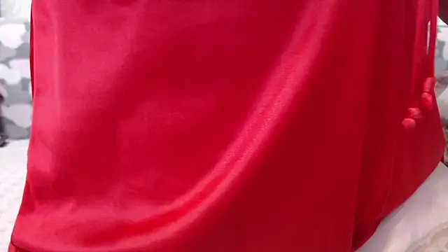 Snapshot of lelapopins chatting on 11, 3, 2025 lelapopins online show from 11, 3, 2025