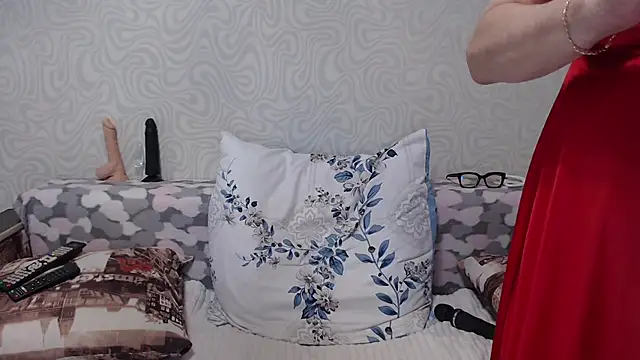 Snapshot of lelapopins chatting on 17, 3, 2025 lelapopins online show from 17, 3, 2025