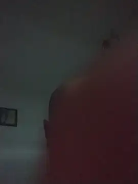 Snapshot of SissyG_ chatting on 8, 2, 2026 SissyG online show from 8, 2, 2026