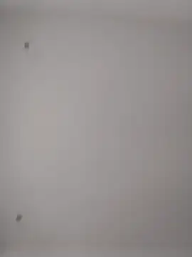 Snapshot of SissyG_ chatting on 14, 2, 2026 SissyG online show from 14, 2, 2026