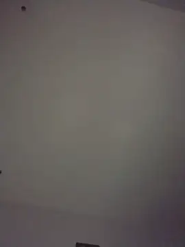 Snapshot of SissyG_ chatting on 22, 2, 2026 SissyG online show from 22, 2, 2026