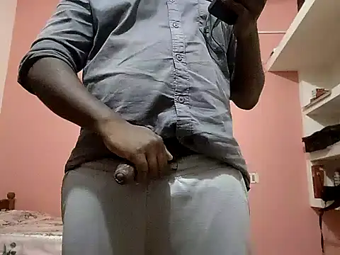 Snapshot of Aneesh007m chatting on 16, 11, 2025 Aneesh007m online show from 16, 11, 2025