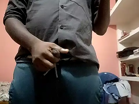 Snapshot of Aneesh007m chatting on 23, 2, 2026 Aneesh007m online show from 23, 2, 2026