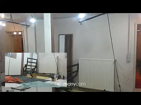 Snapshot of boytoy07 chatting on 18, 12, 2024 boytoy07 online show from 18, 12, 2024