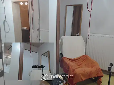 Snapshot of boytoy07 chatting on 15, 1, 2025 boytoy07 online show from 15, 1, 2025