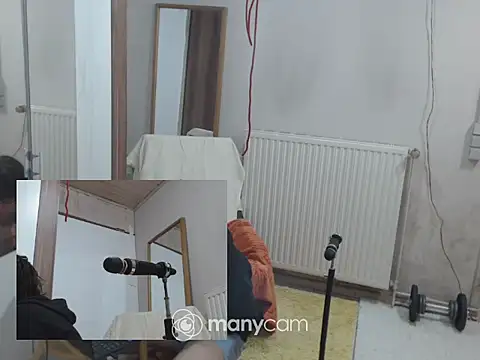 Snapshot of boytoy07 chatting on 15, 1, 2025 boytoy07 online show from 15, 1, 2025