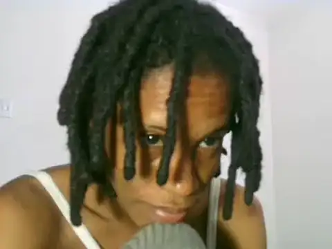 africa deluxe online show from 16, 1, 2025