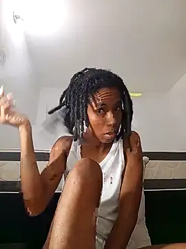 africa deluxe online show from 7, 10, 2025