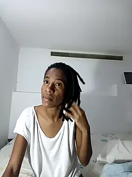 africa deluxe online show from 27, 11, 2025