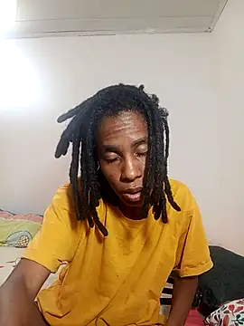 africa deluxe online show from 7, 2, 2026