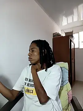 africa deluxe online show from 25, 2, 2026