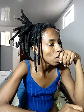 africa deluxe online show from 1, 4, 2026