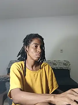 africa deluxe online show from 30, 6, 2026