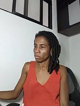 africa deluxe online show from 3, 7, 2026
