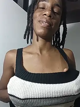 africa deluxe online show from 22, 7, 2026