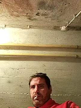 Bobykay online show from 13, 11, 2025