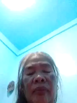 sexylizzy4u online show from 24, 10, 2025