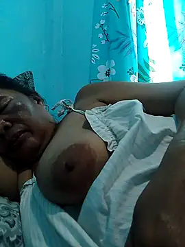 sexylizzy4u online show from 8, 1, 2026