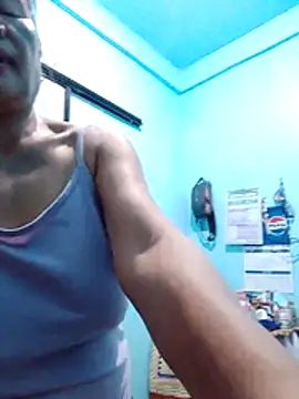 sexylizzy4u online show from 2, 2, 2026