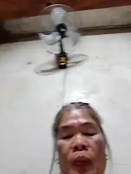 sexylizzy4u online show from 5, 3, 2026