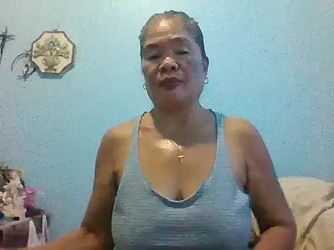 sexylizzy4u online show from 14, 7, 2026