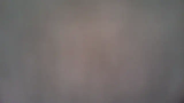 Menic0n online show from 17, 11, 2025