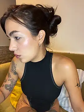 sralalo online show from 10, 2, 2026