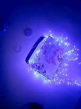 ExoticCarpark online show from 13, 9, 2025