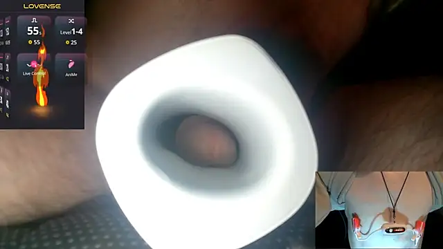 ketiv10 online show from 11, 3, 2026