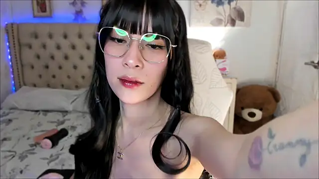 Snapshot of angelic_facexx chatting on 20, 5, 2026 angelic facexx online show from 20, 5, 2026