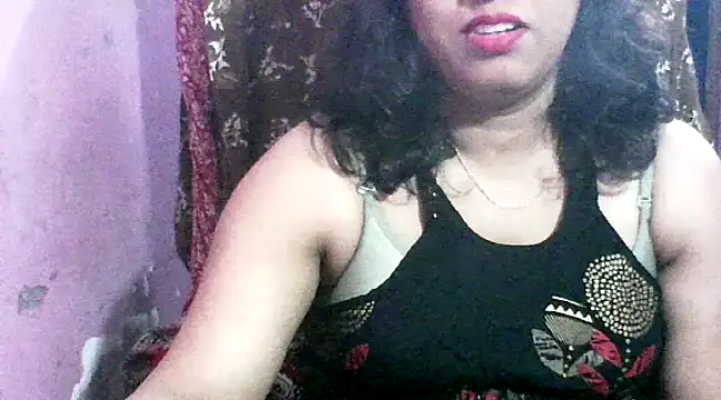 koyel90 online show from 9, 1, 2025