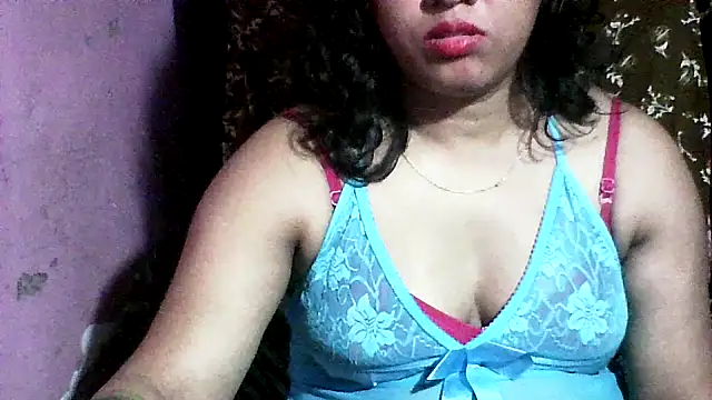 koyel90 online show from 16, 1, 2025