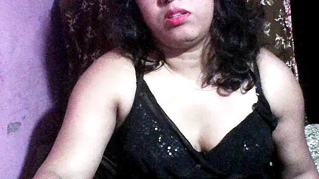 koyel90 online show from 17, 1, 2025