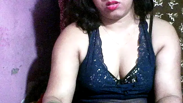 koyel90 online show from 22, 1, 2025