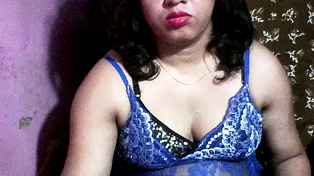 koyel90 online show from 23, 1, 2025