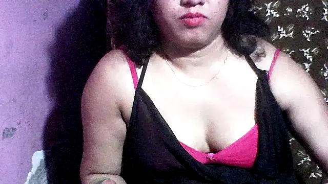 koyel90 online show from 24, 1, 2025