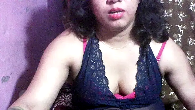 koyel90 online show from 25, 1, 2025