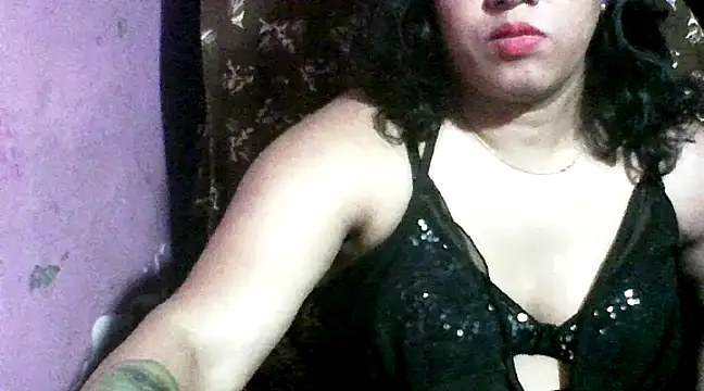 koyel90 online show from 29, 1, 2025