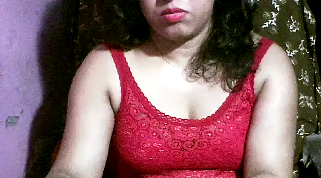 koyel90 online show from 30, 1, 2025