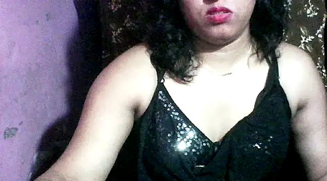 koyel90 online show from 4, 2, 2025